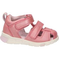 Ecco mini stride 24 ecco Mini Stride - Pink