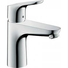 Hansgrohe Focus (31513000) Cromo