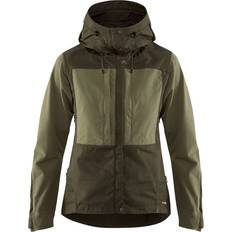 Fjällräven Keb Women's Jacket