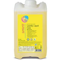 Sonett Laundry Liquid Color 5L