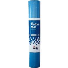 Platon Multi 700160970