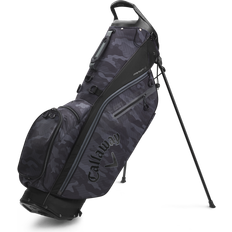 Callaway Sac à Pied Sacs de golf Callaway Fairway C Stand Bag