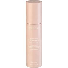 Löwengrip Ansiktsrengöring Löwengrip Skin Reboot Cleansing Oil 75ml