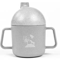 Barn- & Babytillbehör Pellianni Bio Mug