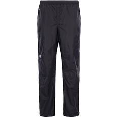 The North Face Regnbukser The North Face Resolve Bukser - TNF Sort
