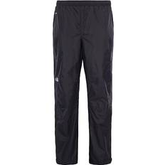 The North Face Pantaloni Impermeabili The North Face Resolve Pant - TNF Black