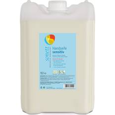 Sonett Laundry Liquid Sensitiver 10L