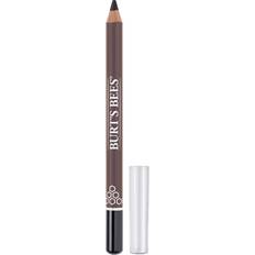 Burt's Bees Nourishing Eyeliner Pencil #1405 Soft Black