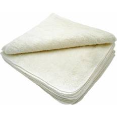 Terry Wipes Bambu 12-pack
