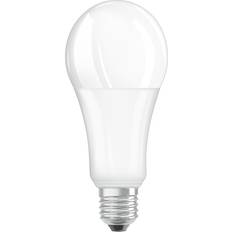 LEDVANCE S CLA A FR LED Lamp 21W E27