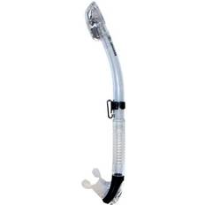 Airflex Hyperdry