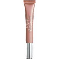 Isadora glossy lip Isadora Glossy Lip Treat #51 Pearly Nougat