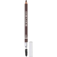 Burt's Bees Eyebrow Pencil #1610 Brunette