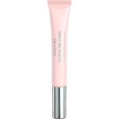 Ej djurtestade Läppglans Isadora Glossy Lip Treat #50 Clear Sorbet