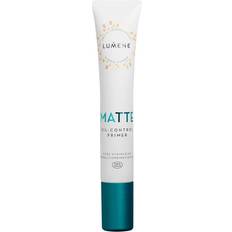 Lumene Matte Oil-Control Primer 20ml