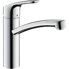 Hansgrohe Focus (31804000) Chrome