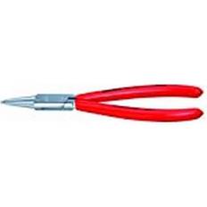 Knipex Sicherungsringzangen Knipex 44 13 J3 Sicherungsringzange