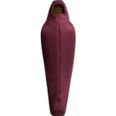 Perform Fiber Bag 205cm Women