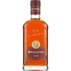 Cognac - Frankrig Spiritus VS Cognac 40% 70 cl