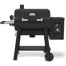 Regal Pellet 500