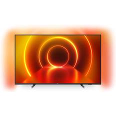 Philips TV LED Ultra HD 4K 43PUS7805/12