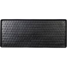 Tica Copenhagen Dot Black 38x88cm