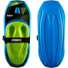 Kneeboards JoBe Sentry