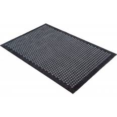 Tica Copenhagen Dot Grey 90x130cm