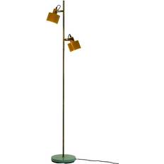 Dyberg Larsen Belysning Dyberg Larsen Ocean Golvlampa 160cm
