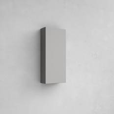 Flex City / Studio (320131)