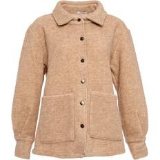 Noella Viksa Jacket - Camel