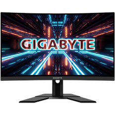 Gigabyte G27FC