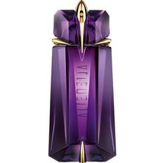 Fragrances MUGLER Alien EdP Refillable 3 fl oz