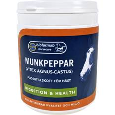 Munkpeppar Eclipse Biofarmab Munkpeppar 200g