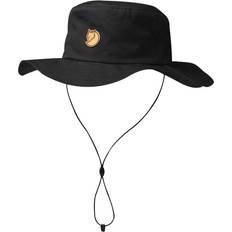 Fjällräven Damen Hüte Fjällräven Hatfield Hat Unisex - Dark Grey