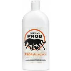 Prob schampo Ekholms Prob Tarshampoo 500ml