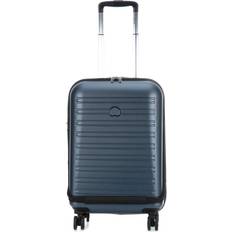 Segur 2.0 Expandable 55cm