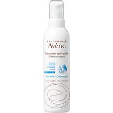 Avène After Sun Repair Creamy Gel 200ml