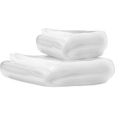 Plastposer & Folie OBH Nordica Bags Mix Vakuumpose 50st