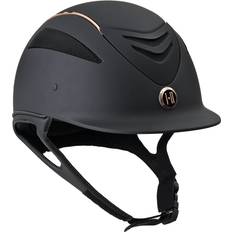 Defender Rose Gold Stripe