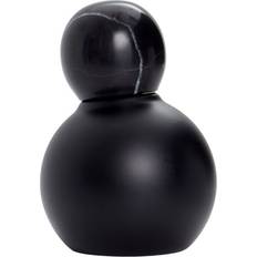 Andersen Furniture Boogie Saltkværn, Peberkværn 12cm