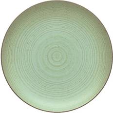 Thomas Nature Dessert Plate 22cm