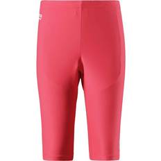 Reima Badbyxor Reima Sicily Kid's Swim Trunks - Bright Red (536267-3340)