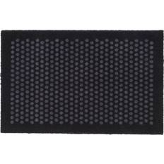 Tica Copenhagen Dot Black 60x90cm