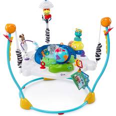 Baby einstein jumper Baby Einstein Journey of Discovery Jumper