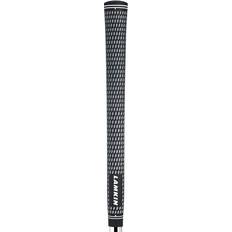 Crossline Midsize 