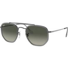 Ray-Ban Marshal II RB3648M 004/71