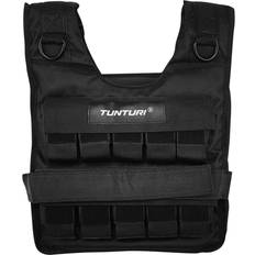 Weight Vest Pro 30kg