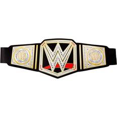 Mattel Interactive Toys Mattel Interactive WWE Championship Belt