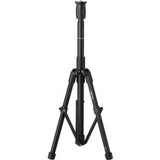 Theta TD-2